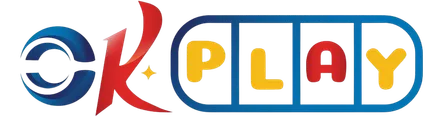 okayplay Logo
